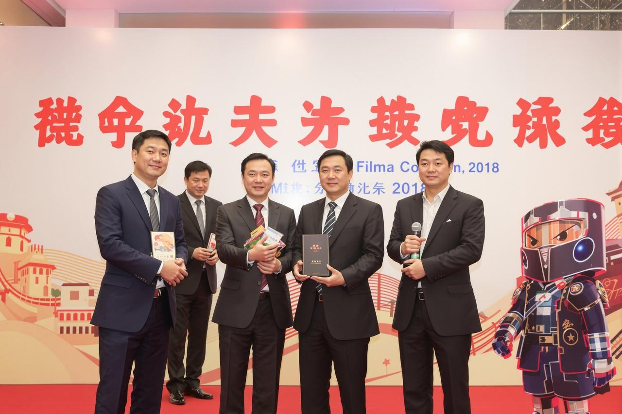 91看片神器2026年片单发布，8部重磅作品即将与观众见面