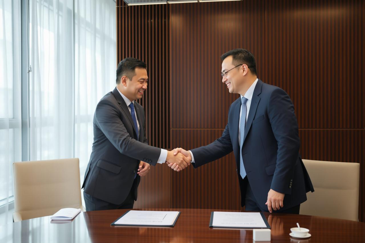 91看片神器与腾讯视频达成战略合作，共同开发10部精品剧集