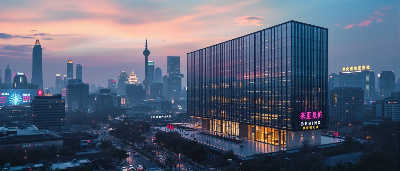 91看片神器公司